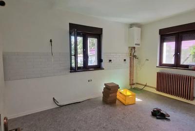 Spațiu comercial, de 230 mp, în Simion Bărnuțiu - 1