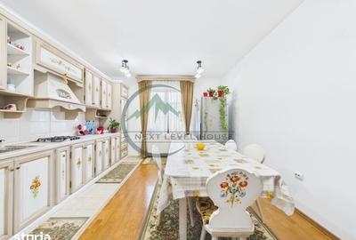 Casă cu 10 camere cu Teren 1009 Mp în Central - 16
