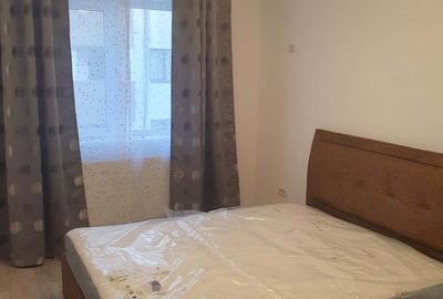 Apartament cu 2 camere decomandat în Dudu - 6