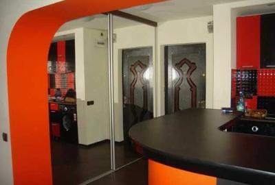 Apartament cu 3 camere semidecomandat în Bucur Obor - 6