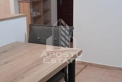 Garsonieră în Freidorf