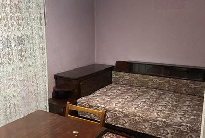 Apartament cu 3 camere semidecomandat în Mănăștur - 7