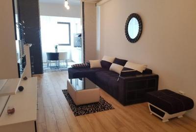 Apartament cu 3 camere decomandat în Ultracentral - 5