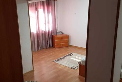 Garsonieră decomandată în Central - 6