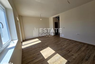 Casă cu 4 camere cu Teren 300 Mp în Tipografilor - 5