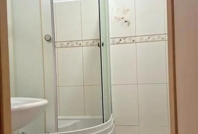 Apartament cu 2 camere decomandat, mobilat în Gării - 9