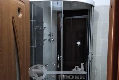 Garsonieră, mobilată în Galata