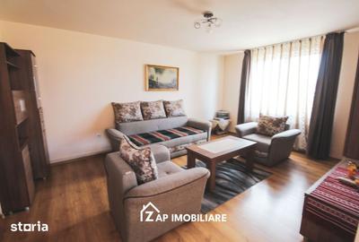Casă cu 4 camere cu Teren 500 Mp în Sâncraiu de Mureș - 20