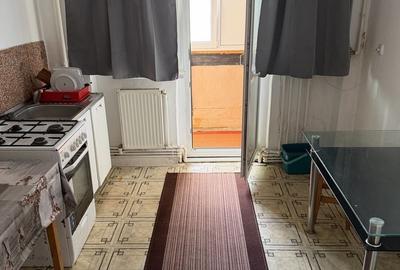 Apartament cu 2 camere în Nicolae Bălcescu - 10