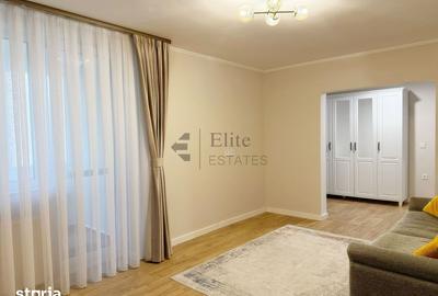 Apartament cu 2 camere decomandat în Decebal - 10