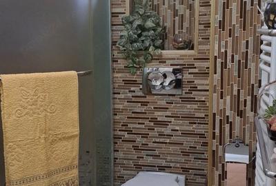 Apartament cu 2 camere decomandat în Ultracentral - 4