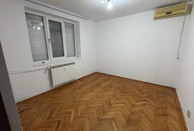 Apartament cu 2 camere decomandat, mobilat în Crihala - 8