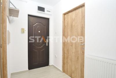 Garsonieră decomandată, mobilată în Astra - 13