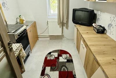 Apartament cu 2 camere semidecomandat în Morăreni - 6