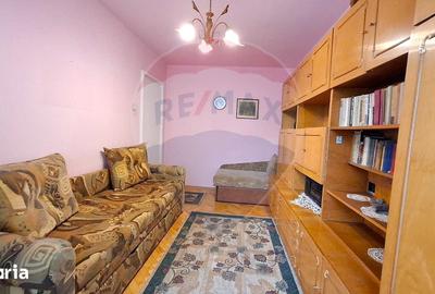 Apartament cu 2 camere în Central - 7