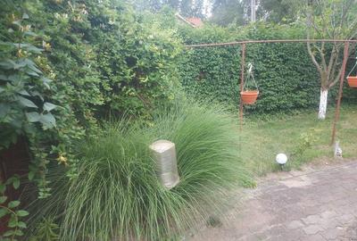 Casă cu 2 camere cu Teren 410 Mp în 3 Insule - 3