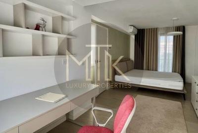 Duplex cu 5 camere cu Canalizare în Sisești - 33