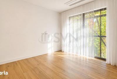 Apartament cu 3 camere în Ștefan cel Mare
