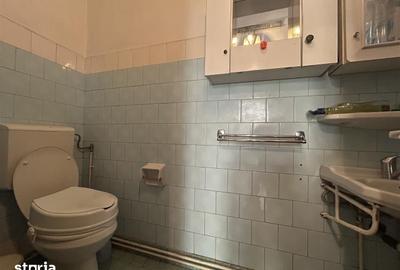 Casă cu 4 camere cu Canalizare în Central - 8