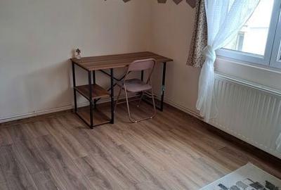 Garsonieră în Libertății - 2