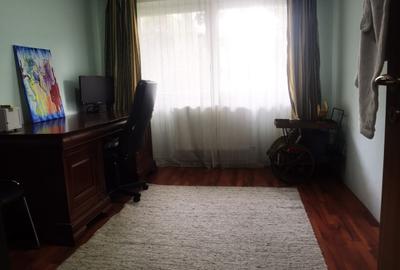 Apartament cu 3 camere în Gojdu - 6