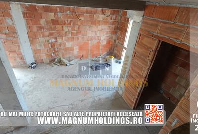 Duplex cu 4 camere cu Canalizare în Craiovei - 7