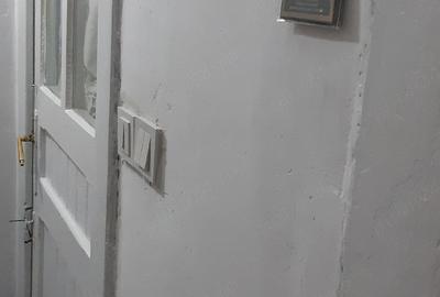 Casă cu Teren 74 Mp în Peștera (Petroșani) - 5