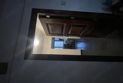 Apartament cu 2 camere semidecomandat în Militari - 4