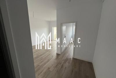 Garsonieră în Șelimbăr