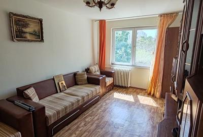Apartament cu 3 camere decomandat în Camil Ressu - 36