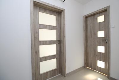 Apartament cu 2 camere semidecomandat în Drumul Taberei - 3