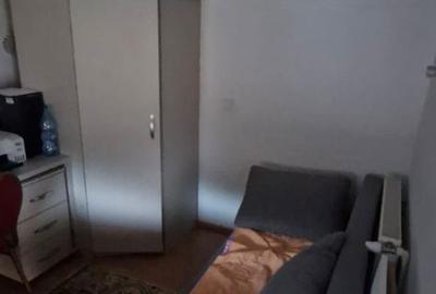 Casă cu 4 camere cu Teren 1000 Mp în Central - 7