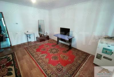 Casă cu 6 camere în Central - 8