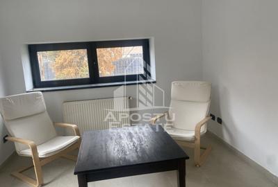 Casă cu 4 camere cu Canalizare în Braytim - 9