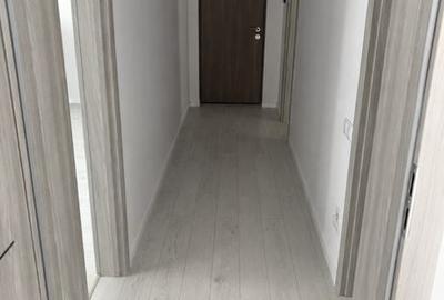 Apartament cu 2 camere decomandat în Central - 3