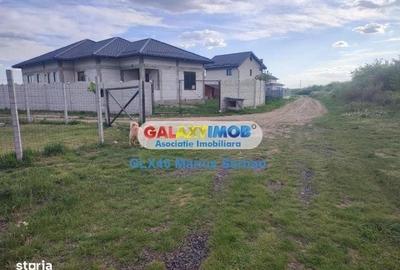 Spațiu comercial, în Priseaca - 7