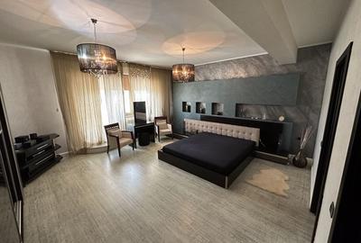 Casă cu 4 camere în Buzaului - 5