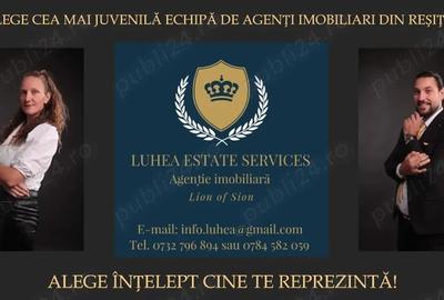 Spațiu comercial, de 390 mp, în Central - 1