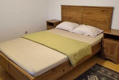 Casă cu 1 camere cu Teren 15 Mp în Nord - 1