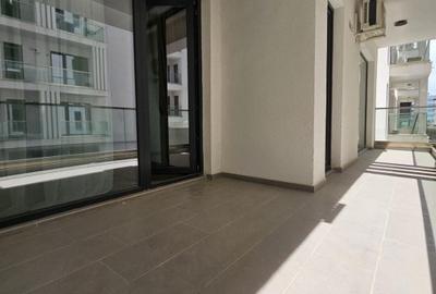 Apartament cu 2 camere semidecomandat în Nord - 10