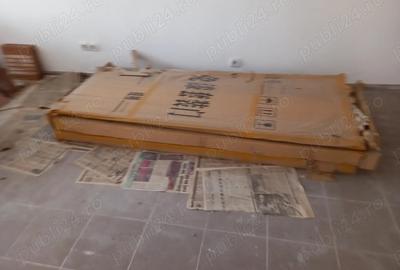 Casă cu 6 camere cu Teren 300 Mp în Central - 2