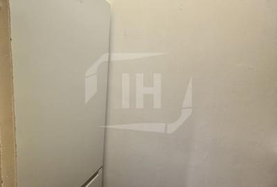 Apartament cu 2 camere semidecomandat, mobilat în Grigorescu - 10