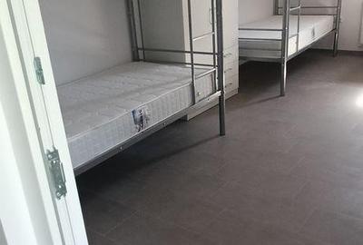 Apartament în Central - 10