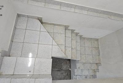 Casă cu 4 camere cu Canalizare în Dărmănești - 1