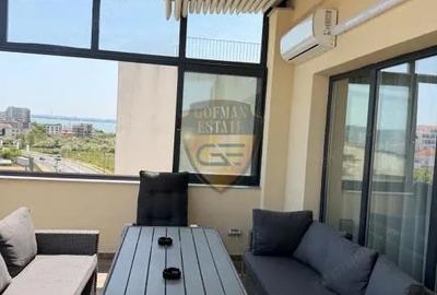 Apartament cu 4 camere în Nord - 20