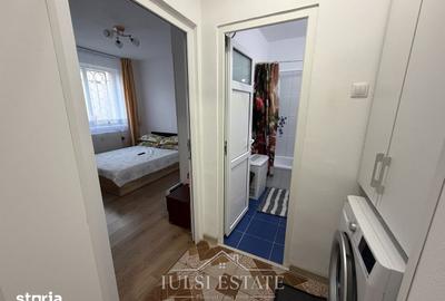 Apartament cu 3 camere decomandat în Democrației - 1