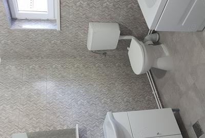 Casă cu 3 camere cu Teren 400 Mp în Copăcelu - 1