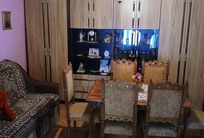 Casă cu 2 camere cu Teren 281 Mp în Turda - 5