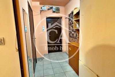 Apartament cu 2 camere decomandat în Rogerius - 3