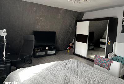 Apartament cu 2 camere în Dristor
